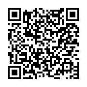 기타 페이지 바로가기 주소(https://www.jangseong.go.kr/q/ezMxMjV8ODM4NnxzaG93fHBhZ2U9MjY1fQ==&e=M&s=3), QRCODE