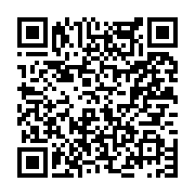 기타 페이지 바로가기 주소(https://www.jangseong.go.kr/q/ezMxMjV8ODM4NnxzaG93fHBhZ2U9MjY3fQ==&e=M&s=3), QRCODE