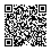 기타 페이지 바로가기 주소(https://www.jangseong.go.kr/q/ezMxMjV8ODM4NnxzaG93fHBhZ2U9MjY5fQ==&e=M&s=3), QRCODE