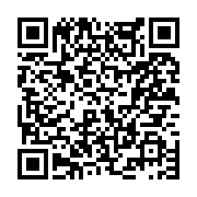 기타 페이지 바로가기 주소(https://www.jangseong.go.kr/q/ezMxMjV8ODM4NnxzaG93fHBhZ2U9MjYxfQ==&e=M&s=3), QRCODE