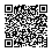 기타 페이지 바로가기 주소(https://www.jangseong.go.kr/q/ezMxMjV8ODM4NnxzaG93fHBhZ2U9Mjc1fQ==&e=M&s=3), QRCODE