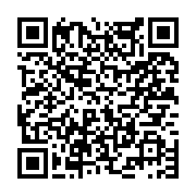 기타 페이지 바로가기 주소(https://www.jangseong.go.kr/q/ezMxMjV8ODM4NnxzaG93fHBhZ2U9MjcxfQ==&e=M&s=3), QRCODE