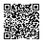 기타 페이지 바로가기 주소(https://www.jangseong.go.kr/q/ezMxMjV8ODM4OHxzaG93fHBhZ2U9MjM1fQ==&e=M&s=3), QRCODE