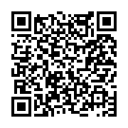 기타 페이지 바로가기 주소(https://www.jangseong.go.kr/q/ezMxMjV8ODM4OHxzaG93fHBhZ2U9MjQ3fQ==&e=M&s=3), QRCODE