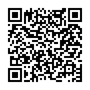 기타 페이지 바로가기 주소(https://www.jangseong.go.kr/q/ezMxMjV8ODM4OHxzaG93fHBhZ2U9MjU4fQ==&e=M&s=3), QRCODE