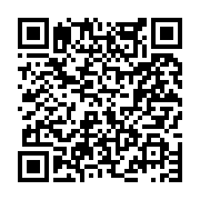 기타 페이지 바로가기 주소(https://www.jangseong.go.kr/q/ezMxMjV8ODM4OHxzaG93fHBhZ2U9MjY1fQ==&e=M&s=3), QRCODE