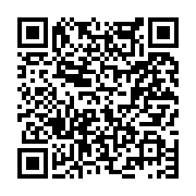기타 페이지 바로가기 주소(https://www.jangseong.go.kr/q/ezMxMjV8ODM4OHxzaG93fHBhZ2U9MjY2fQ==&e=M&s=3), QRCODE