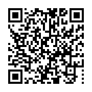 기타 페이지 바로가기 주소(https://www.jangseong.go.kr/q/ezMxMjV8ODM4OHxzaG93fHBhZ2U9MjY5fQ==&e=M&s=3), QRCODE