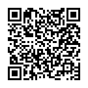 기타 페이지 바로가기 주소(https://www.jangseong.go.kr/q/ezMxMjV8ODM4OHxzaG93fHBhZ2U9MjYxfQ==&e=M&s=3), QRCODE