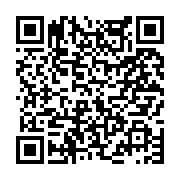 기타 페이지 바로가기 주소(https://www.jangseong.go.kr/q/ezMxMjV8ODM4OHxzaG93fHBhZ2U9Mjc1fQ==&e=M&s=3), QRCODE