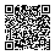 기타 페이지 바로가기 주소(https://www.jangseong.go.kr/q/ezMxMjV8ODM4OHxzaG93fHBhZ2U9MjcxfQ==&e=M&s=3), QRCODE