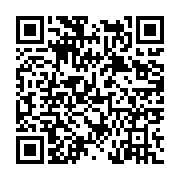 기타 페이지 바로가기 주소(https://www.jangseong.go.kr/q/ezMxMjV8ODM4OXxzaG93fHBhZ2U9MjM0fQ==&e=M&s=3), QRCODE