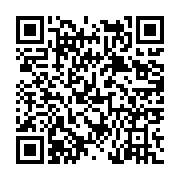 기타 페이지 바로가기 주소(https://www.jangseong.go.kr/q/ezMxMjV8ODM4OXxzaG93fHBhZ2U9MjQ3fQ==&e=M&s=3), QRCODE