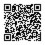 기타 페이지 바로가기 주소(https://www.jangseong.go.kr/q/ezMxMjV8ODM4OXxzaG93fHBhZ2U9MjY1fQ==&e=M&s=3), QRCODE