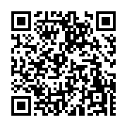 기타 페이지 바로가기 주소(https://www.jangseong.go.kr/q/ezMxMjV8ODM4OXxzaG93fHBhZ2U9MjY2fQ==&e=M&s=3), QRCODE