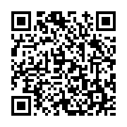 기타 페이지 바로가기 주소(https://www.jangseong.go.kr/q/ezMxMjV8ODM4OXxzaG93fHBhZ2U9MjY5fQ==&e=M&s=3), QRCODE