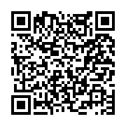 기타 페이지 바로가기 주소(https://www.jangseong.go.kr/q/ezMxMjV8ODM4OXxzaG93fHBhZ2U9MjYxfQ==&e=M&s=3), QRCODE