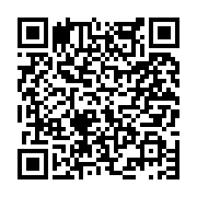 기타 페이지 바로가기 주소(https://www.jangseong.go.kr/q/ezMxMjV8ODM4OXxzaG93fHBhZ2U9Mjc0fQ==&e=M&s=3), QRCODE