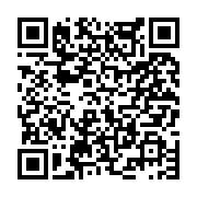 기타 페이지 바로가기 주소(https://www.jangseong.go.kr/q/ezMxMjV8ODM4OXxzaG93fHBhZ2U9MjcxfQ==&e=M&s=3), QRCODE