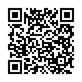 기타 페이지 바로가기 주소(https://www.jangseong.go.kr/q/ezMxMjV8ODM5M3xzaG93fH0=&e=M&s=3), QRCODE