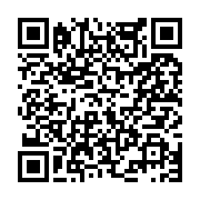 기타 페이지 바로가기 주소(https://www.jangseong.go.kr/q/ezMxMjV8ODM5M3xzaG93fHBhZ2U9MjM0fQ==&e=M&s=3), QRCODE