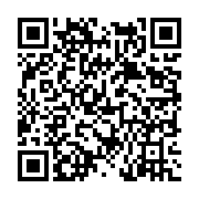 기타 페이지 바로가기 주소(https://www.jangseong.go.kr/q/ezMxMjV8ODM5M3xzaG93fHBhZ2U9MjQ3fQ==&e=M&s=3), QRCODE