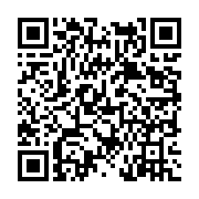 기타 페이지 바로가기 주소(https://www.jangseong.go.kr/q/ezMxMjV8ODM5M3xzaG93fHBhZ2U9MjY0fQ==&e=M&s=3), QRCODE