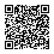기타 페이지 바로가기 주소(https://www.jangseong.go.kr/q/ezMxMjV8ODM5M3xzaG93fHBhZ2U9MjY2fQ==&e=M&s=3), QRCODE