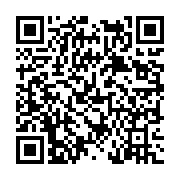 기타 페이지 바로가기 주소(https://www.jangseong.go.kr/q/ezMxMjV8ODM5M3xzaG93fHBhZ2U9MjY5fQ==&e=M&s=3), QRCODE