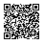 기타 페이지 바로가기 주소(https://www.jangseong.go.kr/q/ezMxMjV8ODM5M3xzaG93fHBhZ2U9MjYwfQ==&e=M&s=3), QRCODE