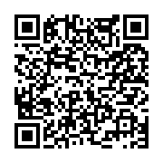 기타 페이지 바로가기 주소(https://www.jangseong.go.kr/q/ezMxMjV8ODM5M3xzaG93fHBhZ2U9Mjc0fQ==&e=M&s=3), QRCODE