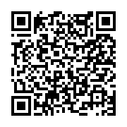 기타 페이지 바로가기 주소(https://www.jangseong.go.kr/q/ezMxMjV8ODM5M3xzaG93fHBhZ2U9MjcxfQ==&e=M&s=3), QRCODE