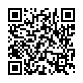 기타 페이지 바로가기 주소(https://www.jangseong.go.kr/q/ezMxMjV8ODM5MHxzaG93fH0=&e=M&s=3), QRCODE