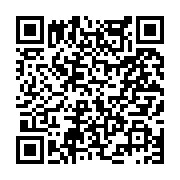 기타 페이지 바로가기 주소(https://www.jangseong.go.kr/q/ezMxMjV8ODM5MHxzaG93fHBhZ2U9MjM0fQ==&e=M&s=3), QRCODE