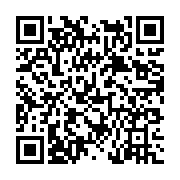 기타 페이지 바로가기 주소(https://www.jangseong.go.kr/q/ezMxMjV8ODM5MHxzaG93fHBhZ2U9MjQ3fQ==&e=M&s=3), QRCODE