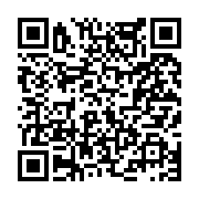 기타 페이지 바로가기 주소(https://www.jangseong.go.kr/q/ezMxMjV8ODM5MHxzaG93fHBhZ2U9MjU4fQ==&e=M&s=3), QRCODE