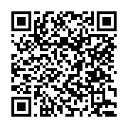 기타 페이지 바로가기 주소(https://www.jangseong.go.kr/q/ezMxMjV8ODM5MHxzaG93fHBhZ2U9MjY1fQ==&e=M&s=3), QRCODE