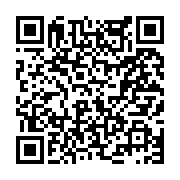 기타 페이지 바로가기 주소(https://www.jangseong.go.kr/q/ezMxMjV8ODM5MHxzaG93fHBhZ2U9MjY2fQ==&e=M&s=3), QRCODE