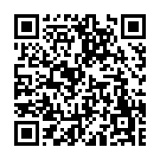 기타 페이지 바로가기 주소(https://www.jangseong.go.kr/q/ezMxMjV8ODM5MHxzaG93fHBhZ2U9MjY5fQ==&e=M&s=3), QRCODE