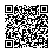 기타 페이지 바로가기 주소(https://www.jangseong.go.kr/q/ezMxMjV8ODM5MHxzaG93fHBhZ2U9MjYxfQ==&e=M&s=3), QRCODE