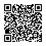 기타 페이지 바로가기 주소(https://www.jangseong.go.kr/q/ezMxMjV8ODM5MHxzaG93fHBhZ2U9Mjc0fQ==&e=M&s=3), QRCODE