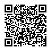 기타 페이지 바로가기 주소(https://www.jangseong.go.kr/q/ezMxMjV8ODM5MHxzaG93fHBhZ2U9MjcxfQ==&e=M&s=3), QRCODE