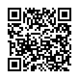기타 페이지 바로가기 주소(https://www.jangseong.go.kr/q/ezMxMjV8ODM5MXxzaG93fH0=&e=M&s=3), QRCODE