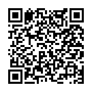 기타 페이지 바로가기 주소(https://www.jangseong.go.kr/q/ezMxMjV8ODM5MXxzaG93fHBhZ2U9MjM0fQ==&e=M&s=3), QRCODE