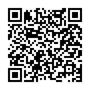 기타 페이지 바로가기 주소(https://www.jangseong.go.kr/q/ezMxMjV8ODM5MXxzaG93fHBhZ2U9MjY0fQ==&e=M&s=3), QRCODE