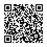 기타 페이지 바로가기 주소(https://www.jangseong.go.kr/q/ezMxMjV8ODM5MXxzaG93fHBhZ2U9MjY2fQ==&e=M&s=3), QRCODE