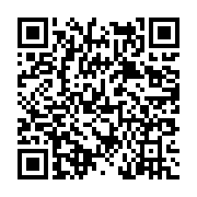 기타 페이지 바로가기 주소(https://www.jangseong.go.kr/q/ezMxMjV8ODM5MXxzaG93fHBhZ2U9MjY5fQ==&e=M&s=3), QRCODE
