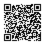 기타 페이지 바로가기 주소(https://www.jangseong.go.kr/q/ezMxMjV8ODM5MXxzaG93fHBhZ2U9MjYxfQ==&e=M&s=3), QRCODE