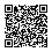 기타 페이지 바로가기 주소(https://www.jangseong.go.kr/q/ezMxMjV8ODM5MXxzaG93fHBhZ2U9Mjc0fQ==&e=M&s=3), QRCODE