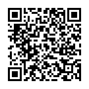 기타 페이지 바로가기 주소(https://www.jangseong.go.kr/q/ezMxMjV8ODM5MXxzaG93fHBhZ2U9MjcxfQ==&e=M&s=3), QRCODE